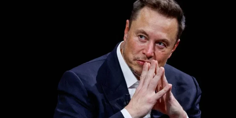 Mask 100 trilyonu hədəfləyir: “SpaceX” bəşər tarixində ən bahalı şirkət olacaq