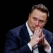 Mask 100 trilyonu hədəfləyir: “SpaceX” bəşər tarixində ən bahalı şirkət olacaq