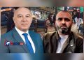 DEPUTATIN OĞLU QƏTL TÖRƏDİB? – YENİ FAKTLAR!