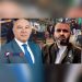 DEPUTATIN OĞLU QƏTL TÖRƏDİB? – YENİ FAKTLAR!