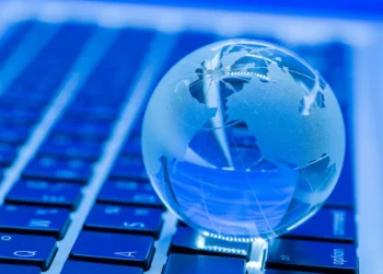 Ekoloji durumla bağlı hesabatlar ictimaiyyətə açıqlanacaq