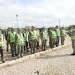 Bakıda NATO təlimləri keçirilib – Foto